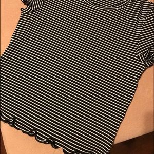 Social T shirt